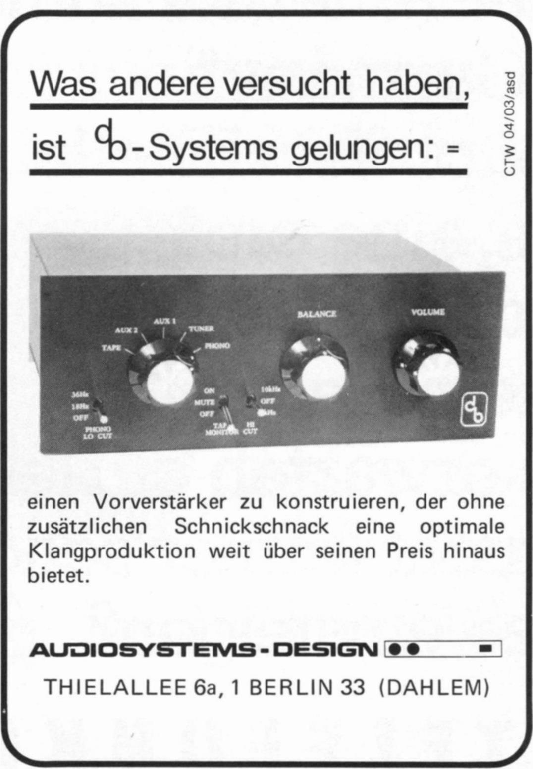 Audiosystems 1977 182.jpg